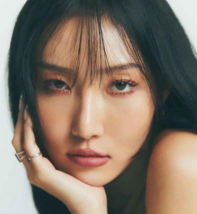 화사