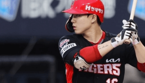 KBO 트레이드 시장, 왜 최원준이 움직였나?