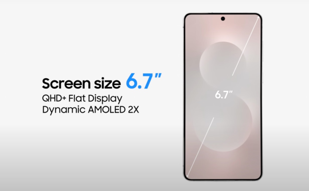 갤럭시 S25 엣지 사전예약(9)