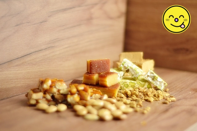 공복 혈당 정상 수치