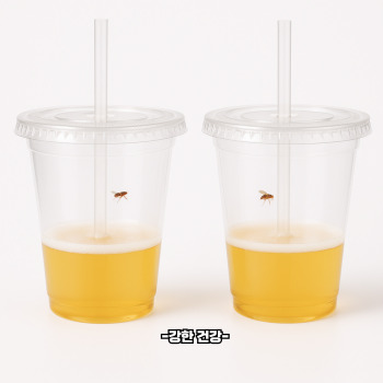 초파리 없애는 방법