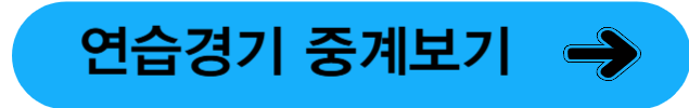 연습경기중계보기
