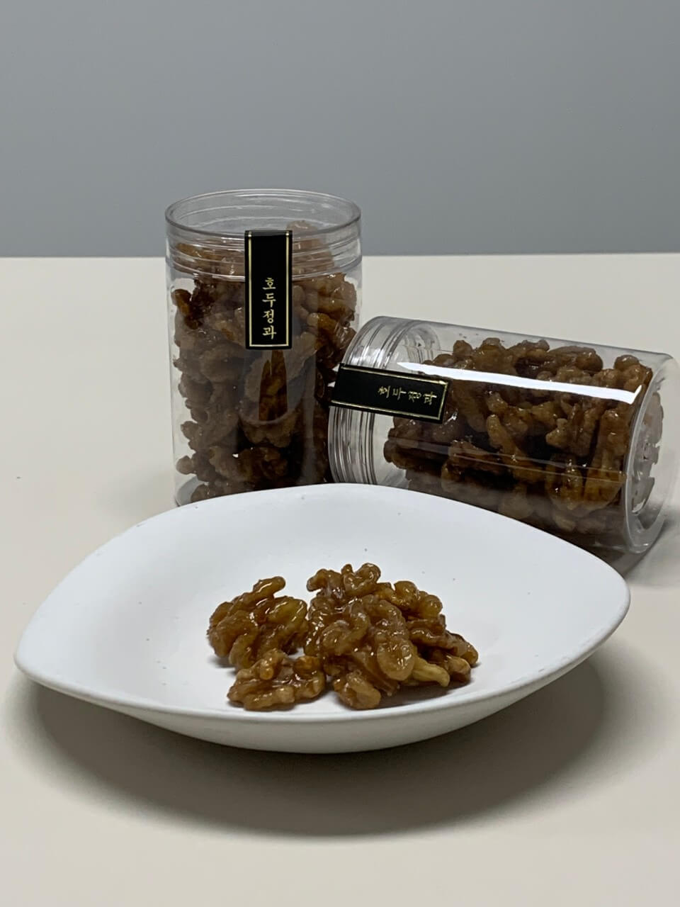 6시내고향 충남 부여 전통 디저트 명가 토마토한과와 개성주악 맛집 최선의한과 방문 및 온라인주문방법