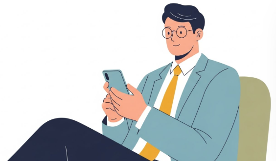 농협 인터넷뱅킹