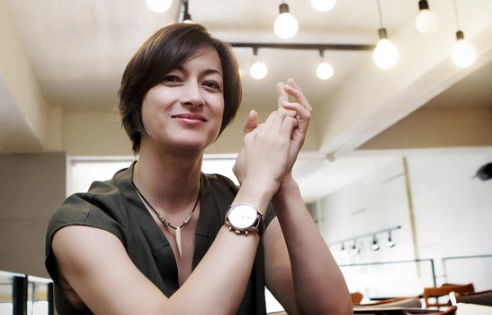 박칼린 이모저모