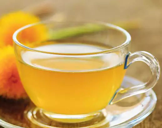 위염에-좋은-차-위염-증상-건강