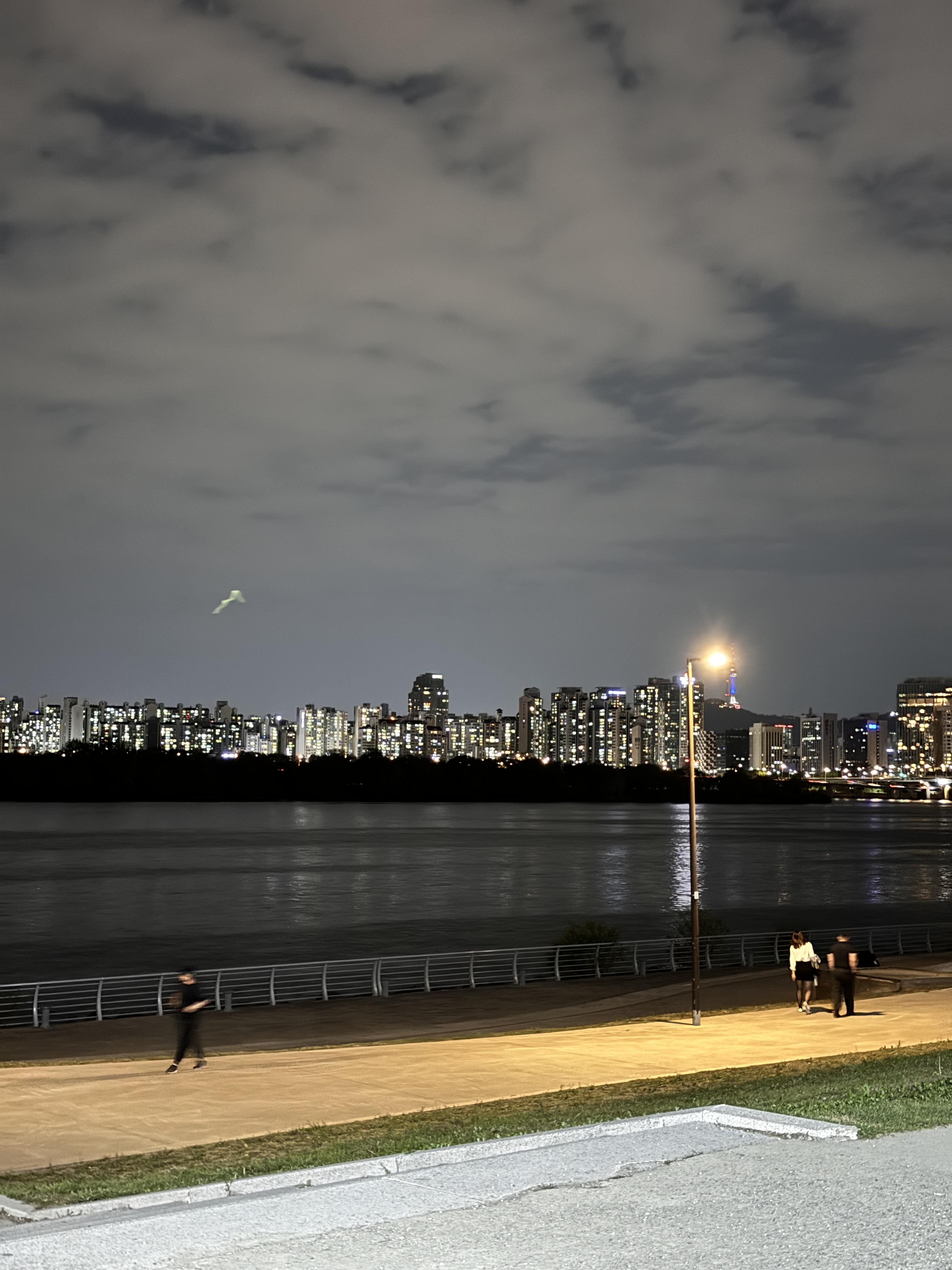 HanRiver1