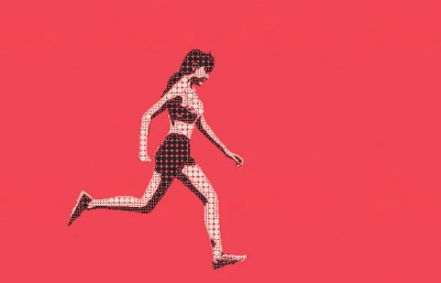 헬스 초보자가 처음 알면 좋은 기초 용어 정리