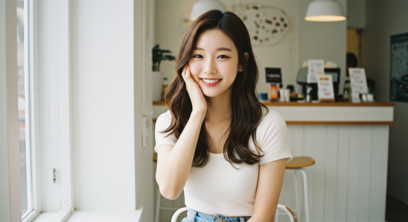 오메가3 고함량 제품