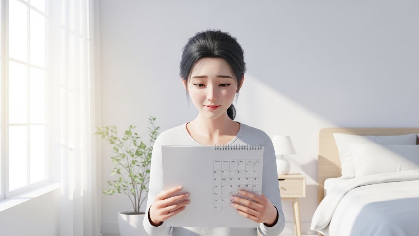 자궁건강, 산부인과