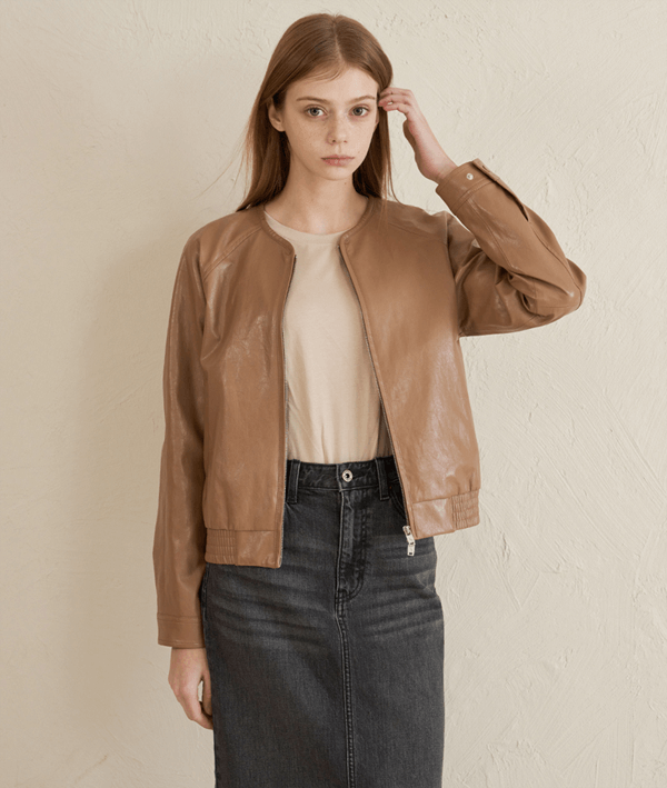 신데렐라 게임 86회 한그루 자켓