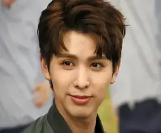 태웅