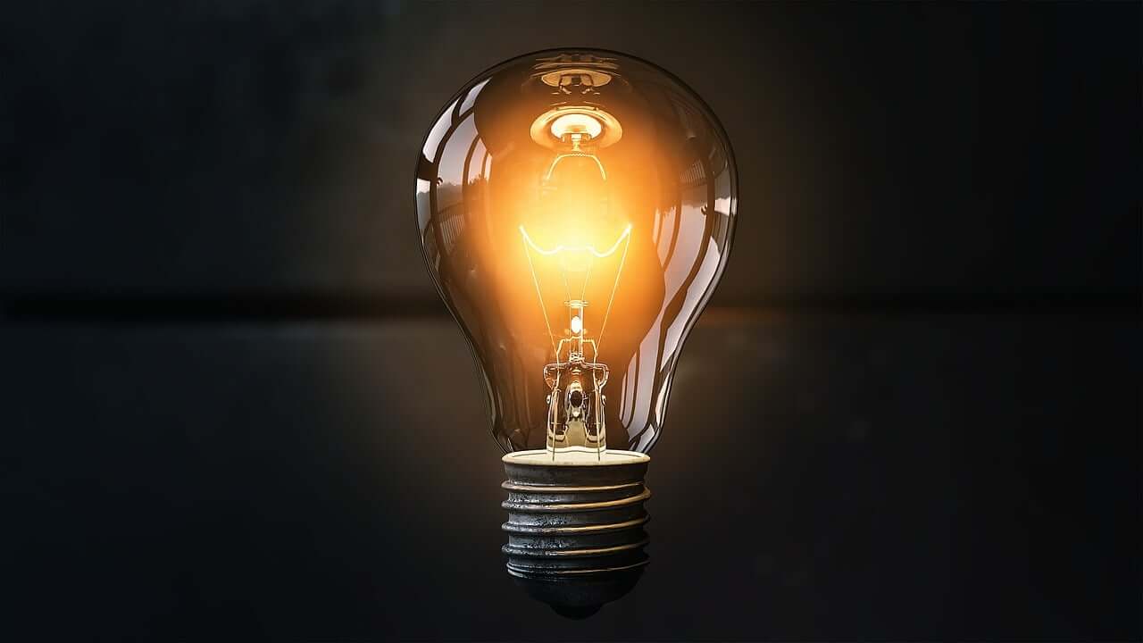 소상공인 개인회생 패스트트랙