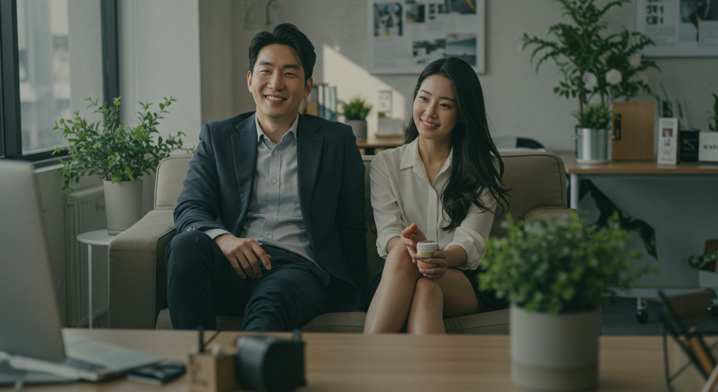 오피스텔 취득세