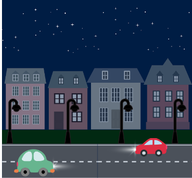 주택 거주자를 위한 계절별 관리 체크리스트