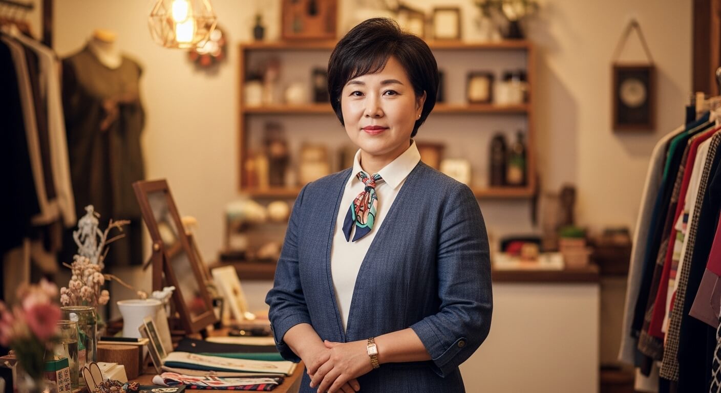 소상공인 전기요금 특별지원