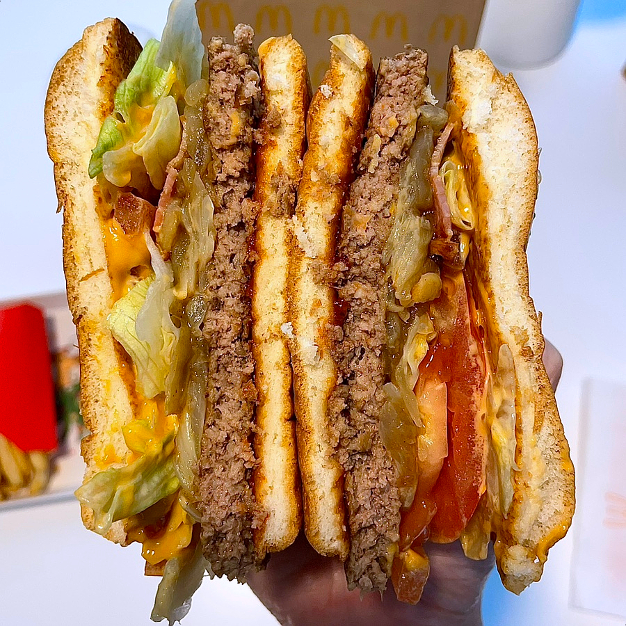 맥도날드-런치-시간-메뉴-가격-할인-현명하게-햄버거-즐기는법