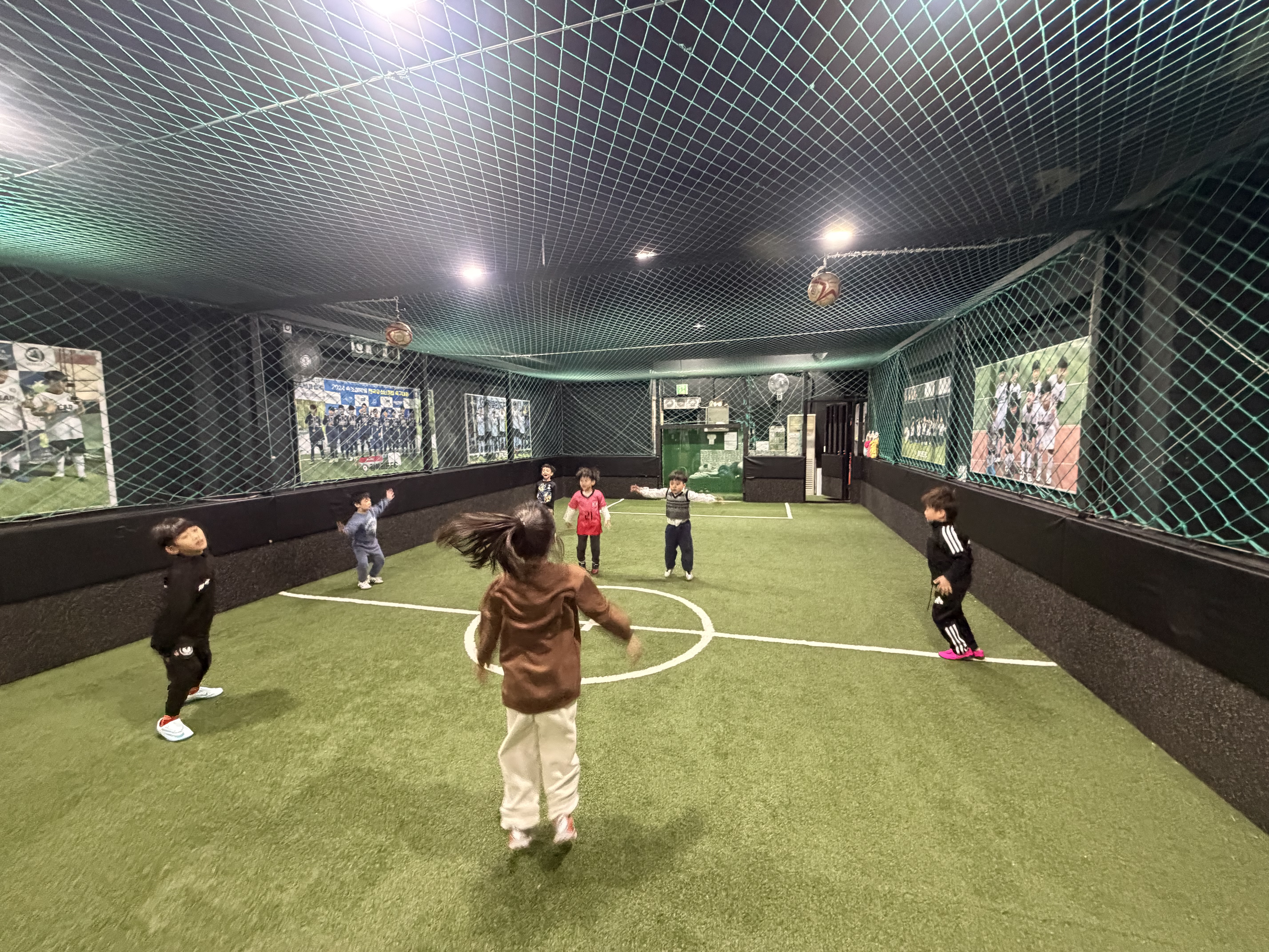 유청소년스포츠강좌이용권 신청 방법과 지원 내용 총정리