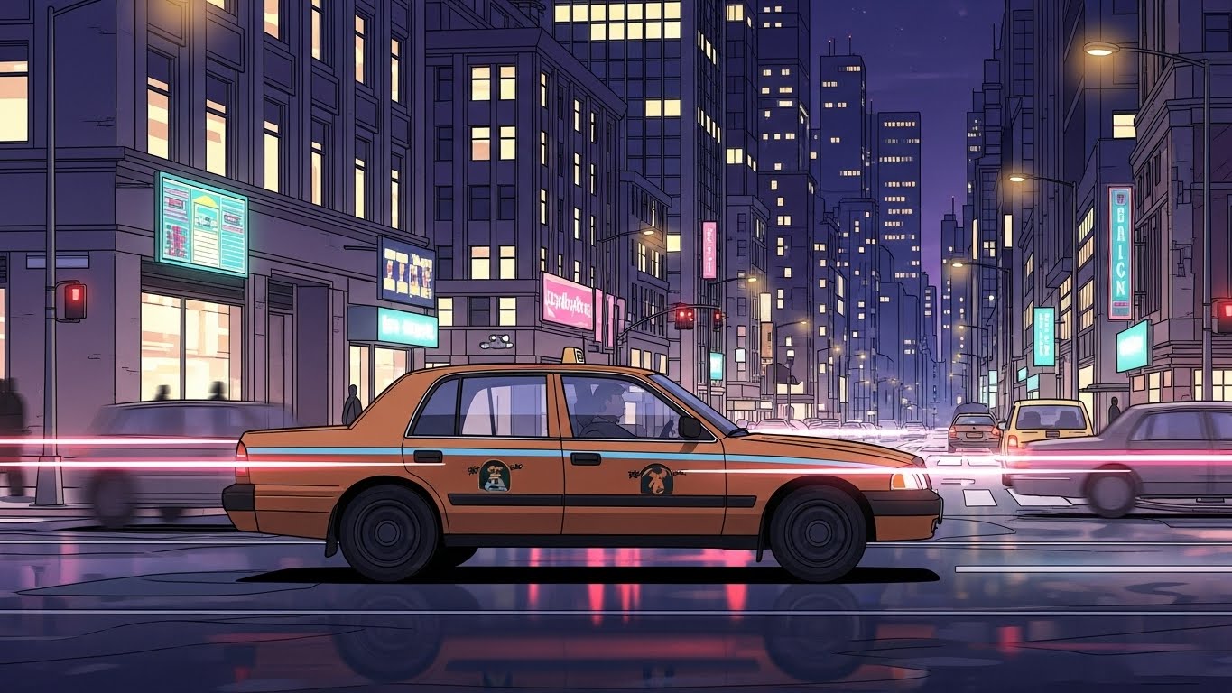 제천 개인택시 시세 번호판 면허 2