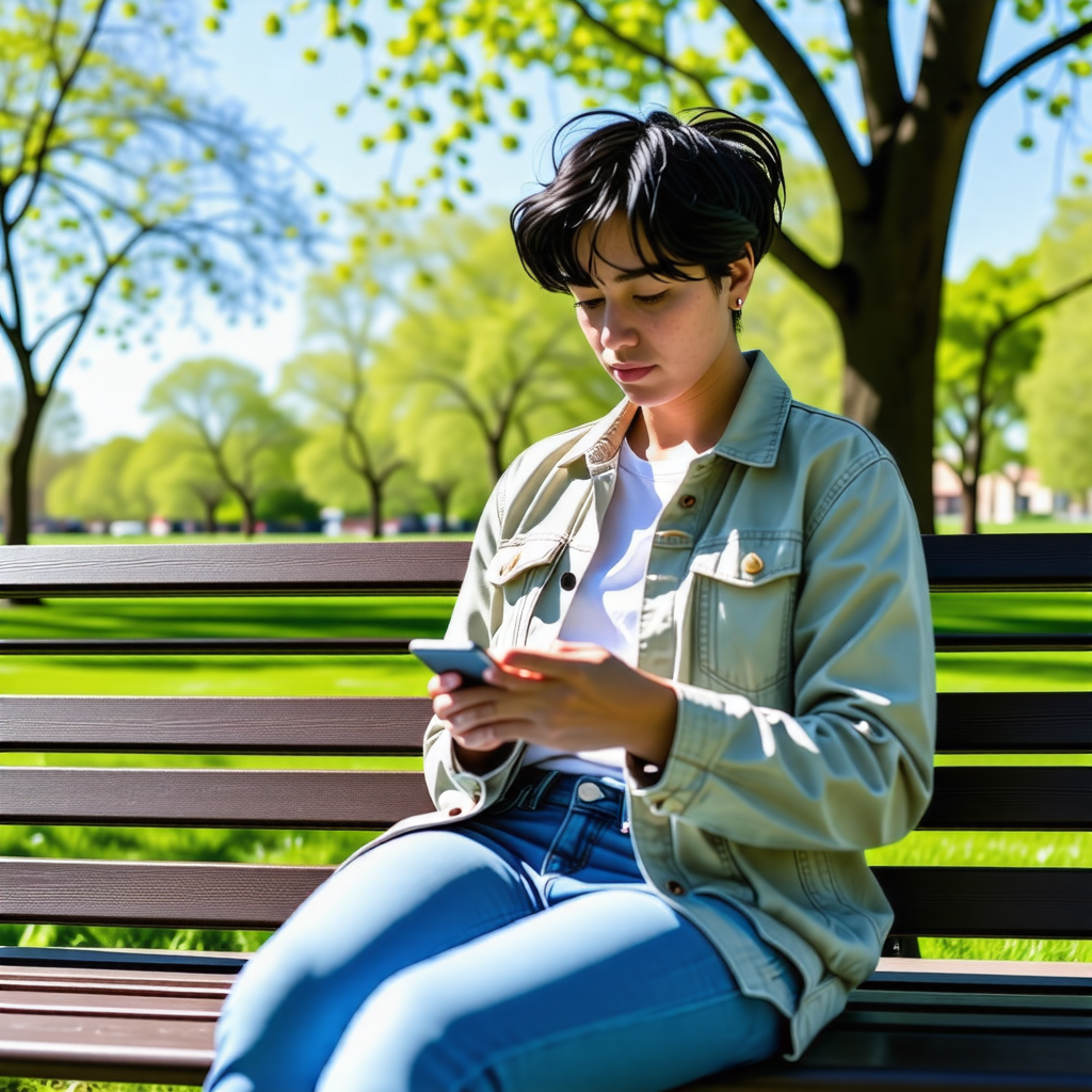 설날 인사말 좋은글