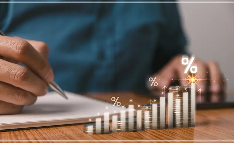 국민연금-반환일시금-수령조건-이자-신청-방법