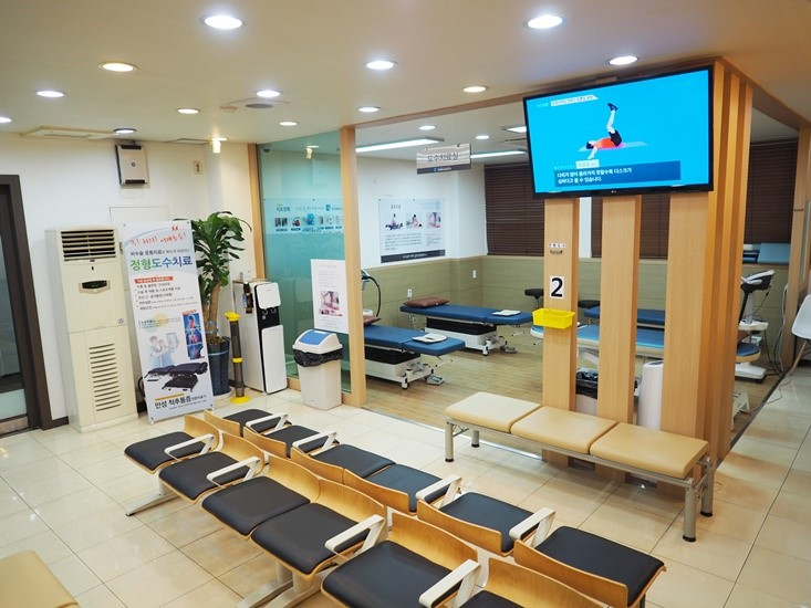 평택시 독곡동 정형외과 유명하고 잘하는 곳 추천 TOP 5