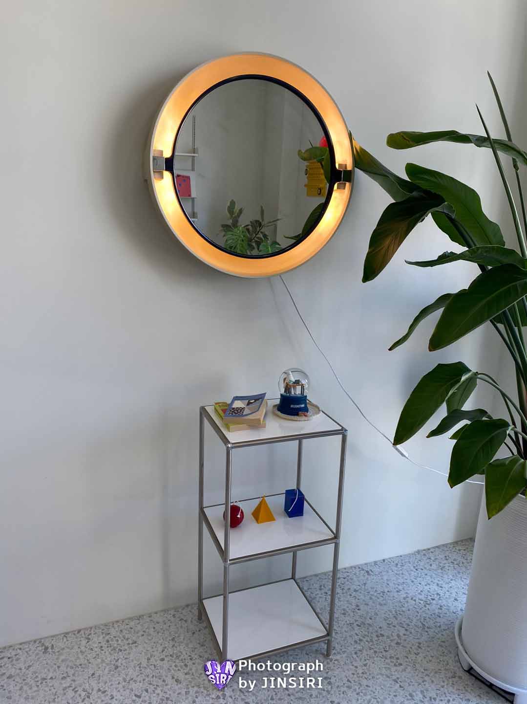 ๊นํฌ์ ํ๋ฌด๋ ์๋ฌ๋์นดํ ๋ฐ์ดํธ ๋ง์ง