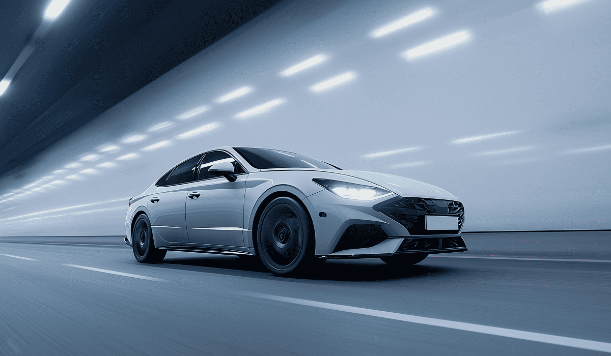 수원_중고차_직거래_사이트_37