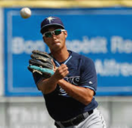 최강야구 이학주 영입