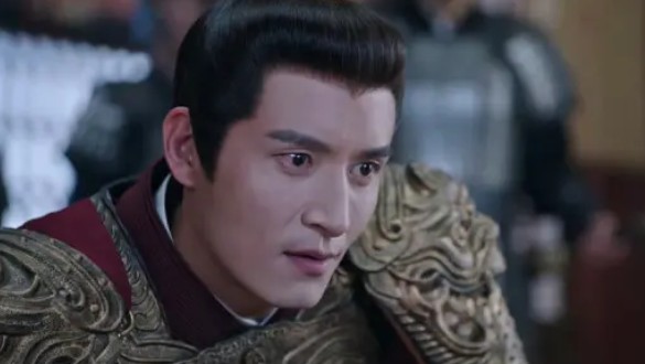 중드 방상가서 보러가기 39화 줄거리 요약 결말