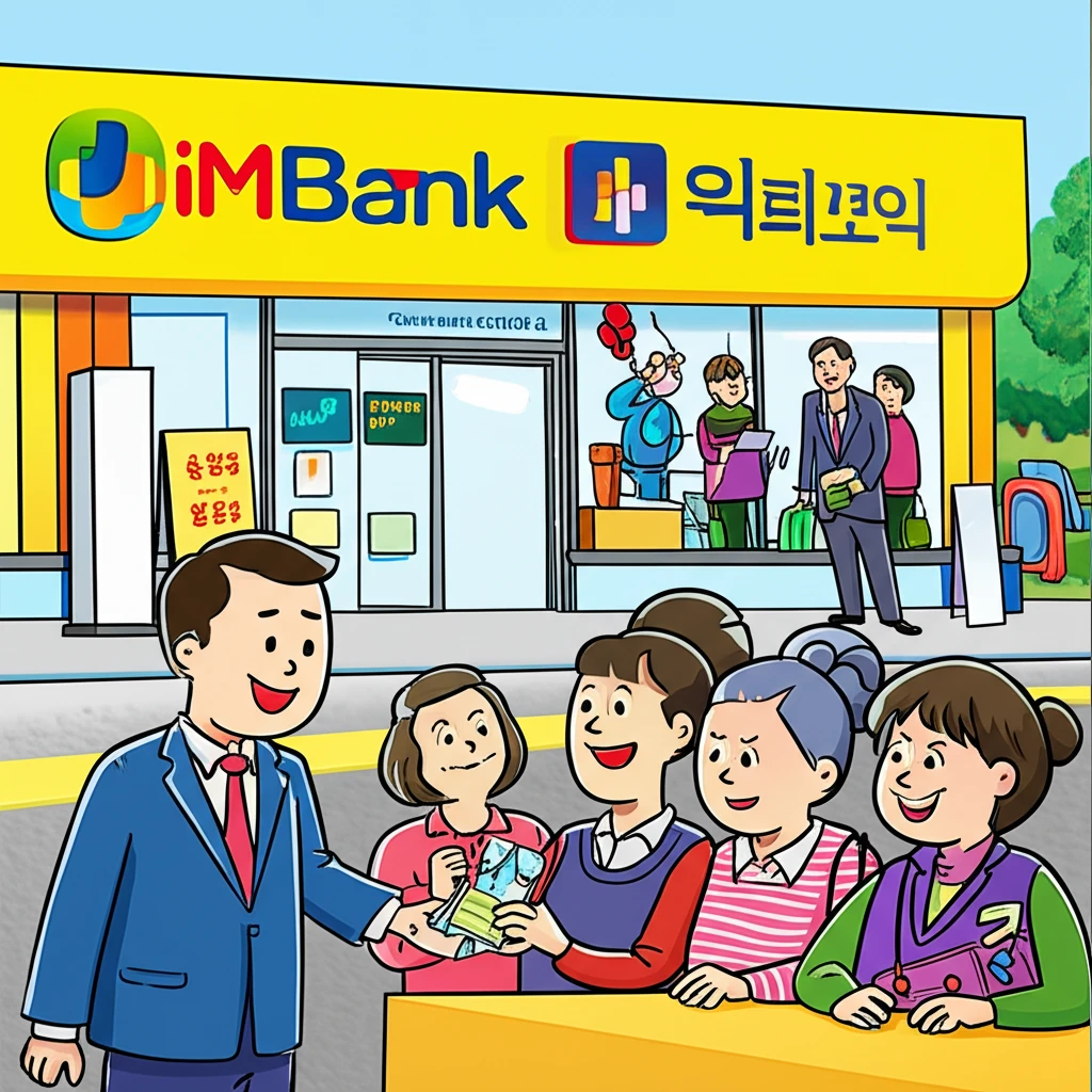 쿠폰 받아서 FLEX 해버리기! 민생..