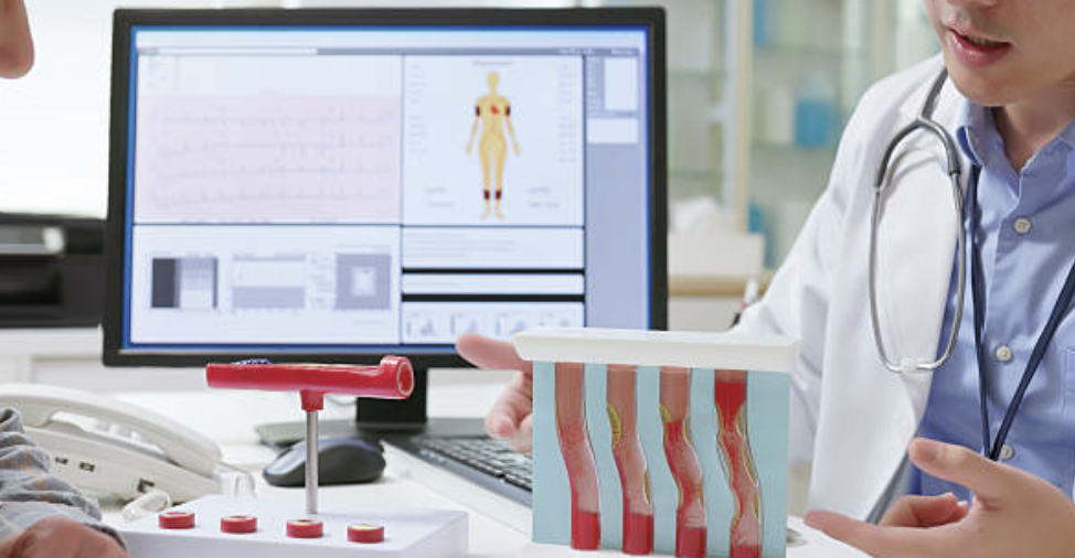 임상 적용을 목표로 할 때 metabolomics 연구 설계가 달라져야 하는 이유
