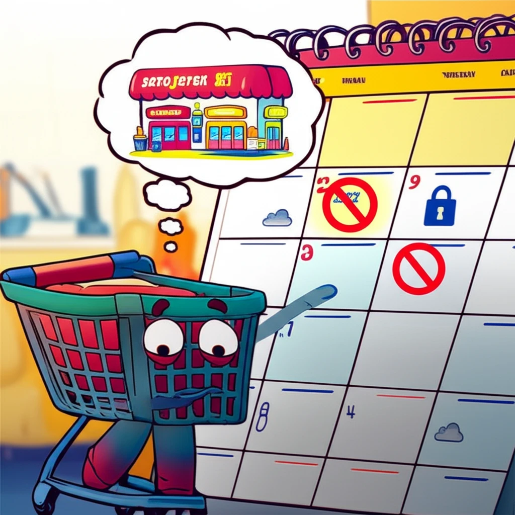 2026년 3월 홈플러스 삼천포점 휴..