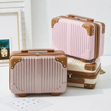 기내 반입 캐리어 사이즈 무게 총정리 완벽 가이드 매뉴얼_16