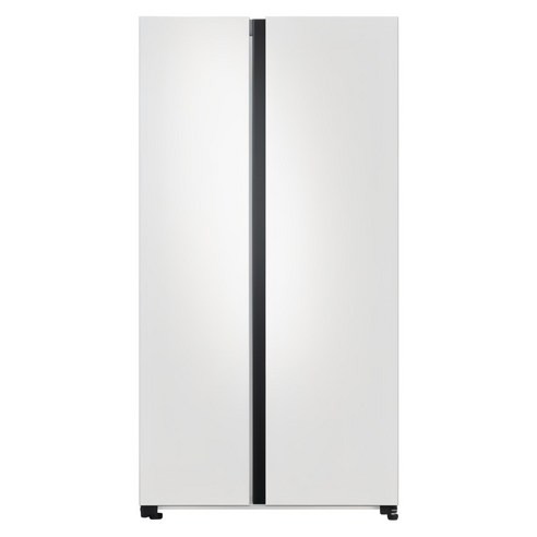 삼성양문형냉장고 고르는 법, 추천할인정보 혜택