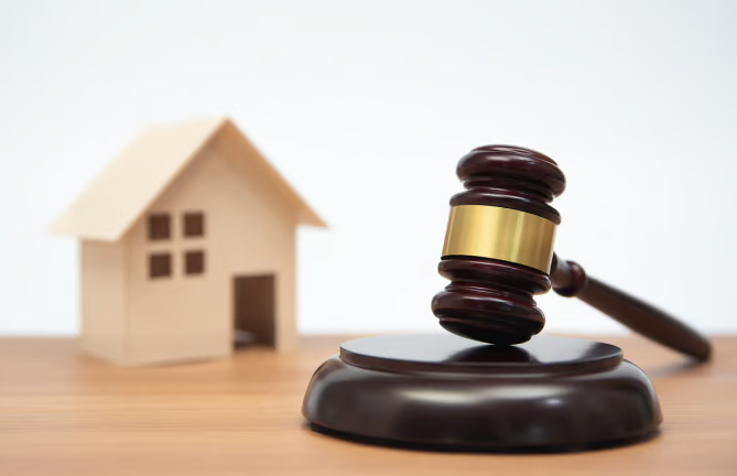 이사가기 전 해야 할 일