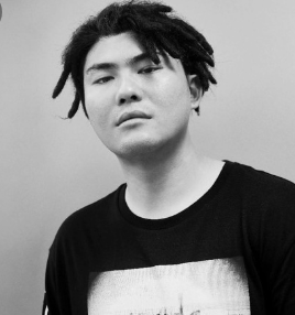 카더가든