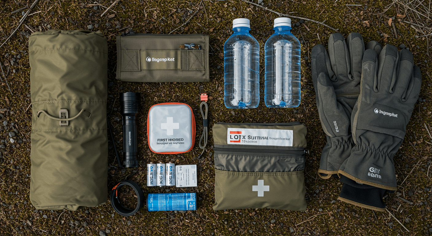 한랭질환 한랭질환 예방 한랭질환 대처법 한랭질환 자율점검표 한랭질환 예방법 겨울 건강 관리 저체온증 예방 동상 대처법 동창 증상 겨울철 방한용품