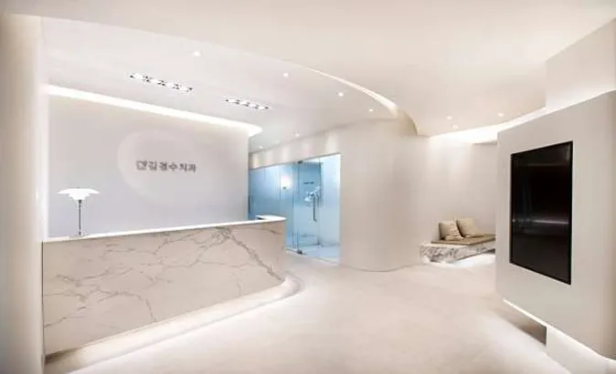 김경수치과의원