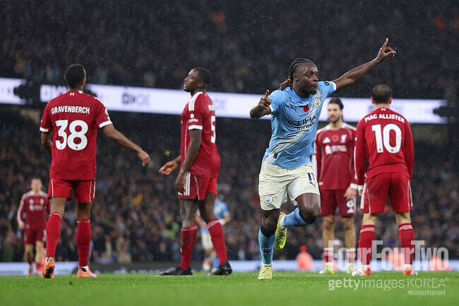 K리그 이달의 선수상 후보 마사, 모따, 세징야, 이동경 프로필