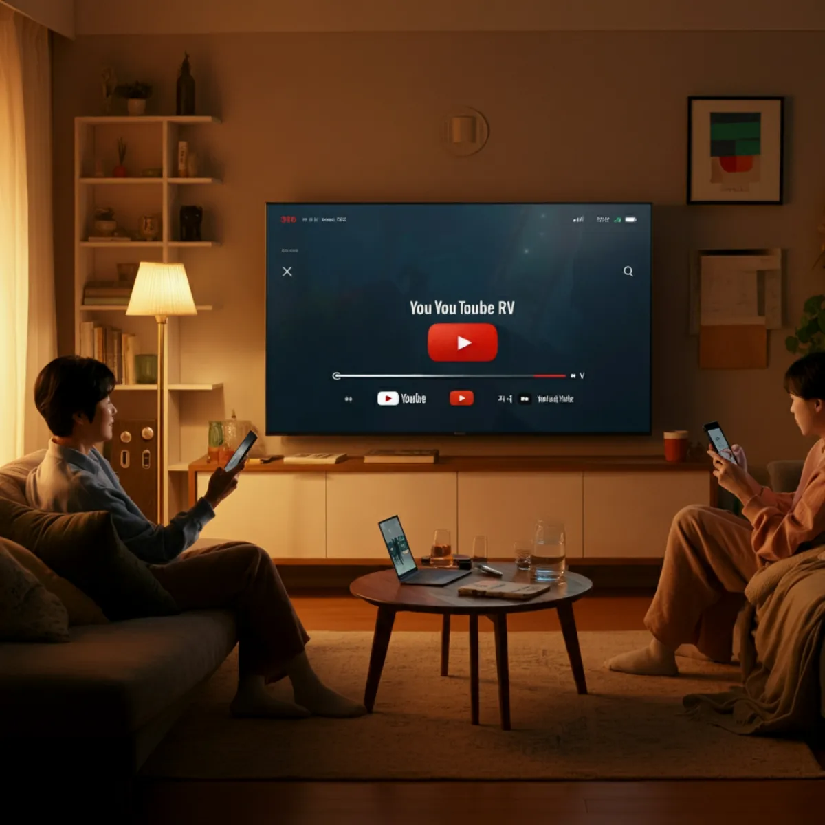 유튜브-음원추출05