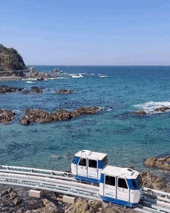 울진 가볼만한곳 베스트10 현지인 추천 필수코스_11