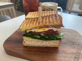 경기 광주 초대형 카페 그랜마스 애견동반_15