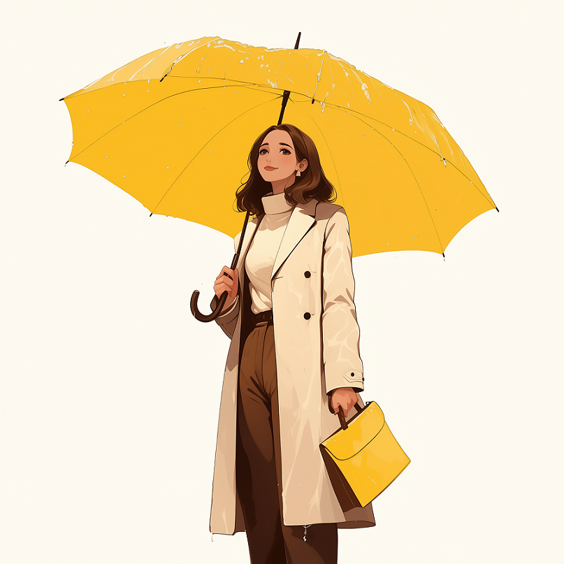 장마철 면역력 강화를 위한 음식