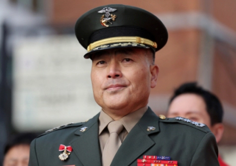 국방부 유재은 법무관리관 공수처 재소환 이유