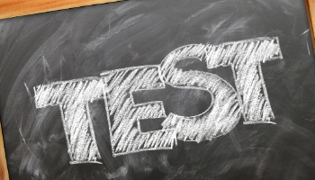 2028 대학입시제도 개편 시안발표 선택과목 폐지 내신5등급제