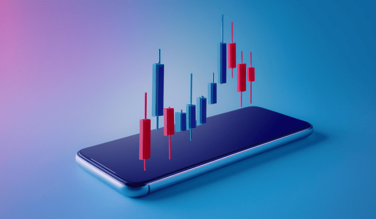 ETF_수익률_순위_25