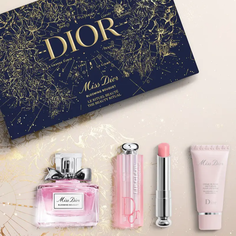 디올홀리데이2022