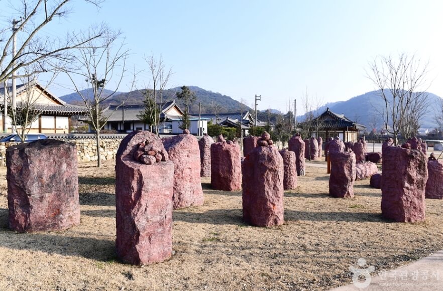 화순 가볼만한곳 베스트 10