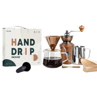 2025 화이트데이 선물